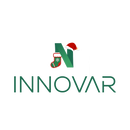 Innovar
