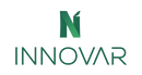 Innovar