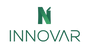 Innovar