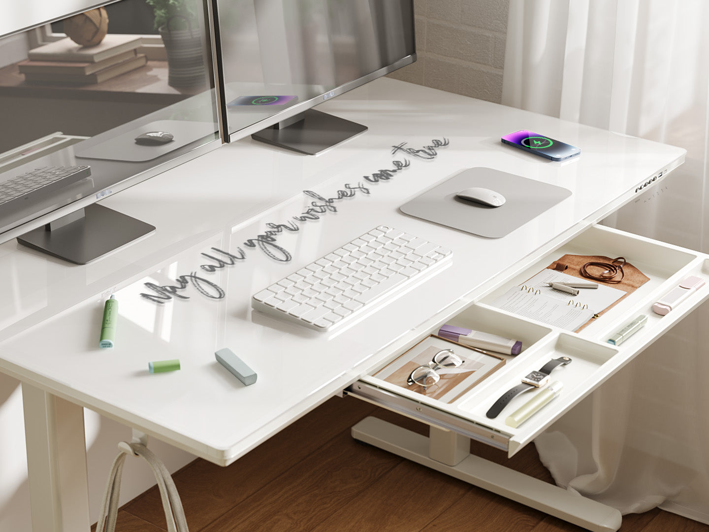 Innovar