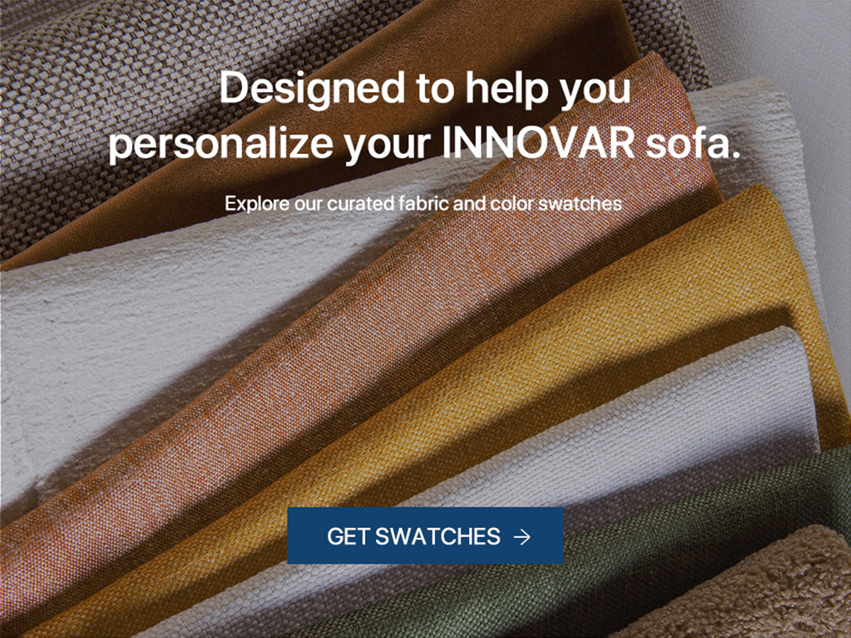 Innovar
