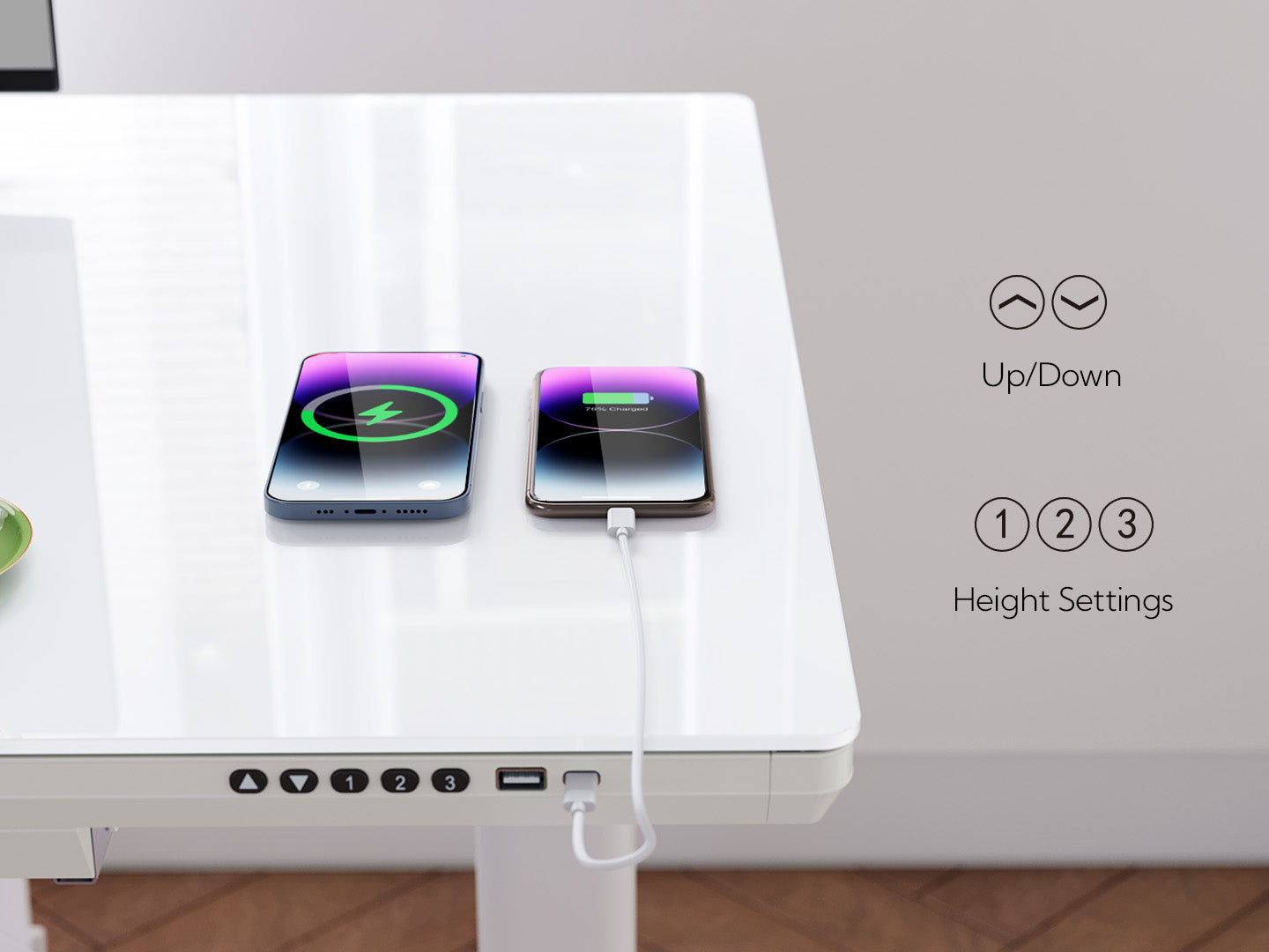 Innovar