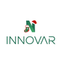 Innovar