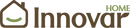 Innovar