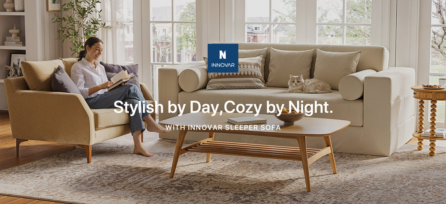 Innovar