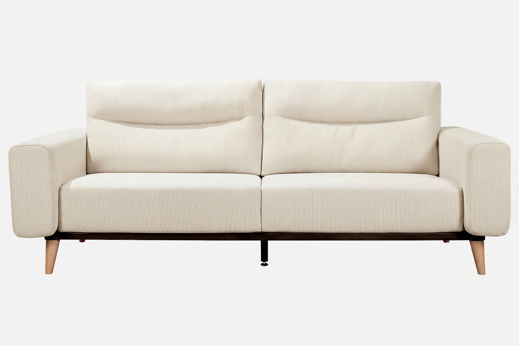 Solen Sectional Sofa