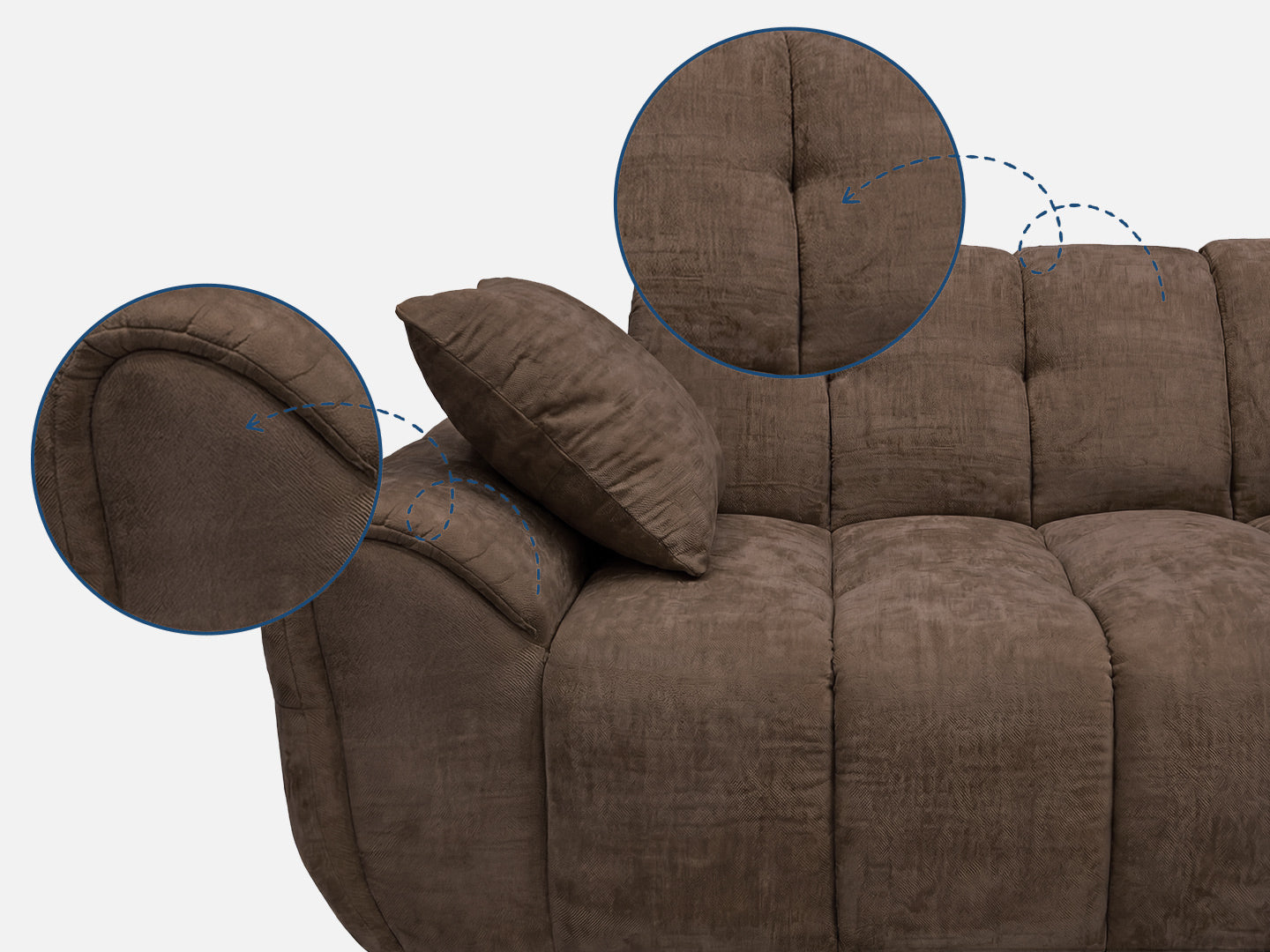 Innovar