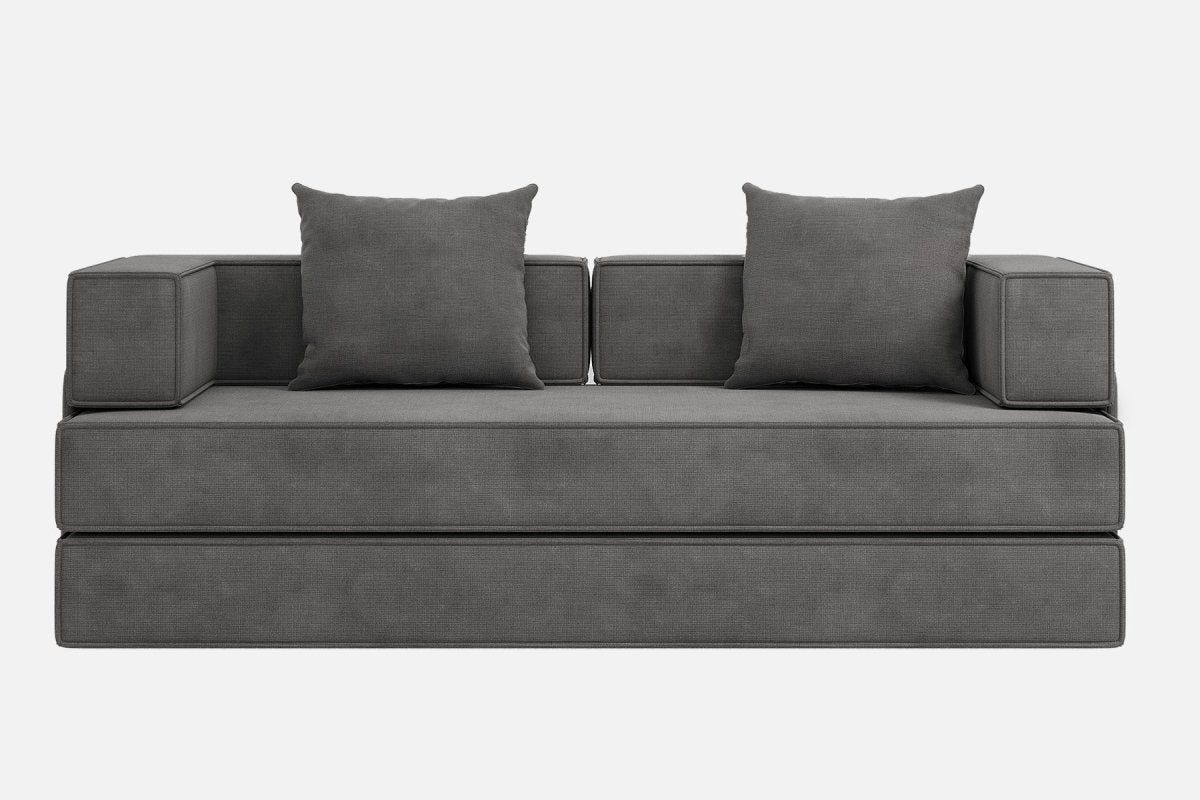 Eos FlexBack Sleeper Sofa - Innovar