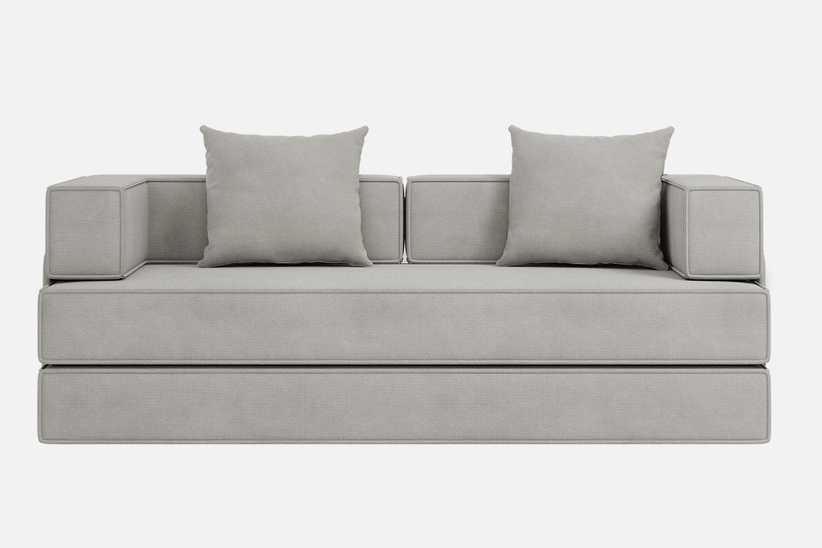 Eos FlexBack Sleeper Sofa - Innovar