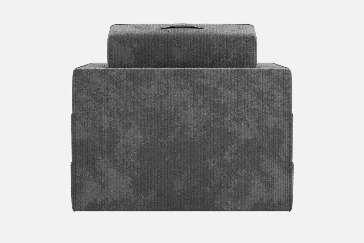 Eos Single Sleeper Sofa - Innovar