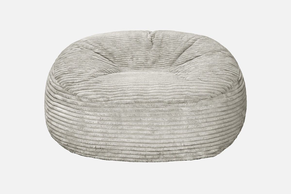 InnovarHome Nuvora Oversized Cloud Nest