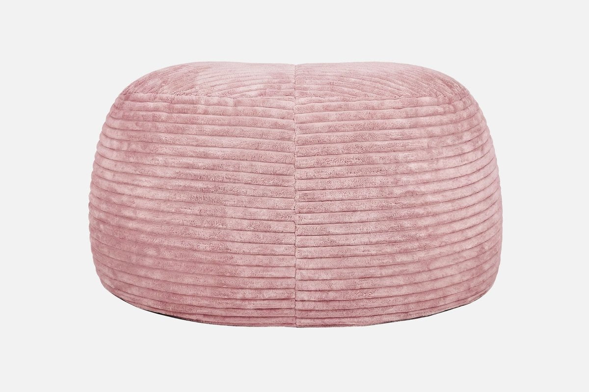 Nuvora Oversized Cloud Nest - Innovar