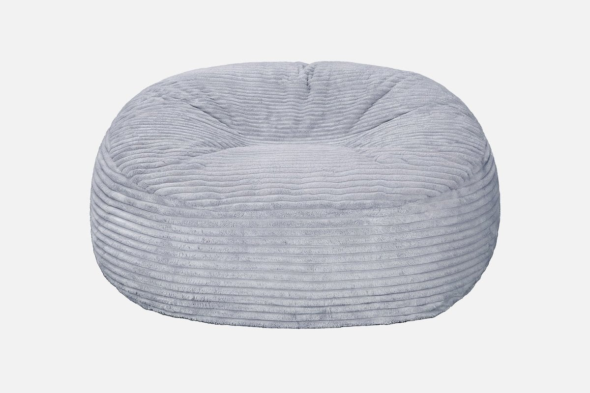 Nuvora Oversized Cloud Nest - Innovar