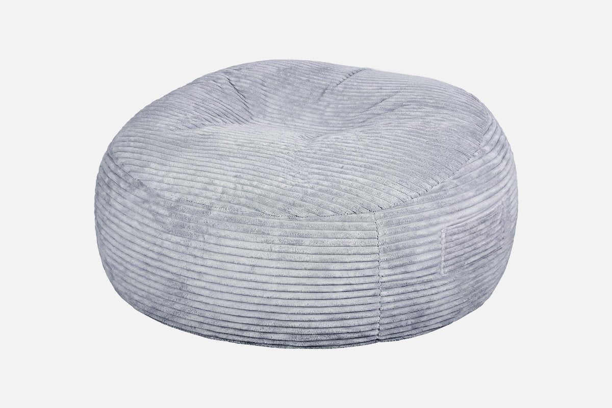 Nuvora Oversized Cloud Nest - Innovar