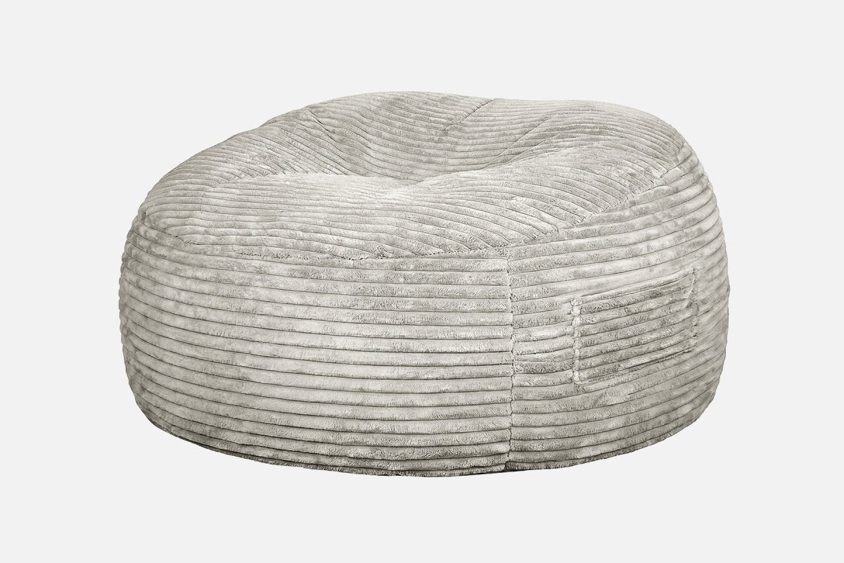 Nuvora Oversized Cloud Nest - Innovar
