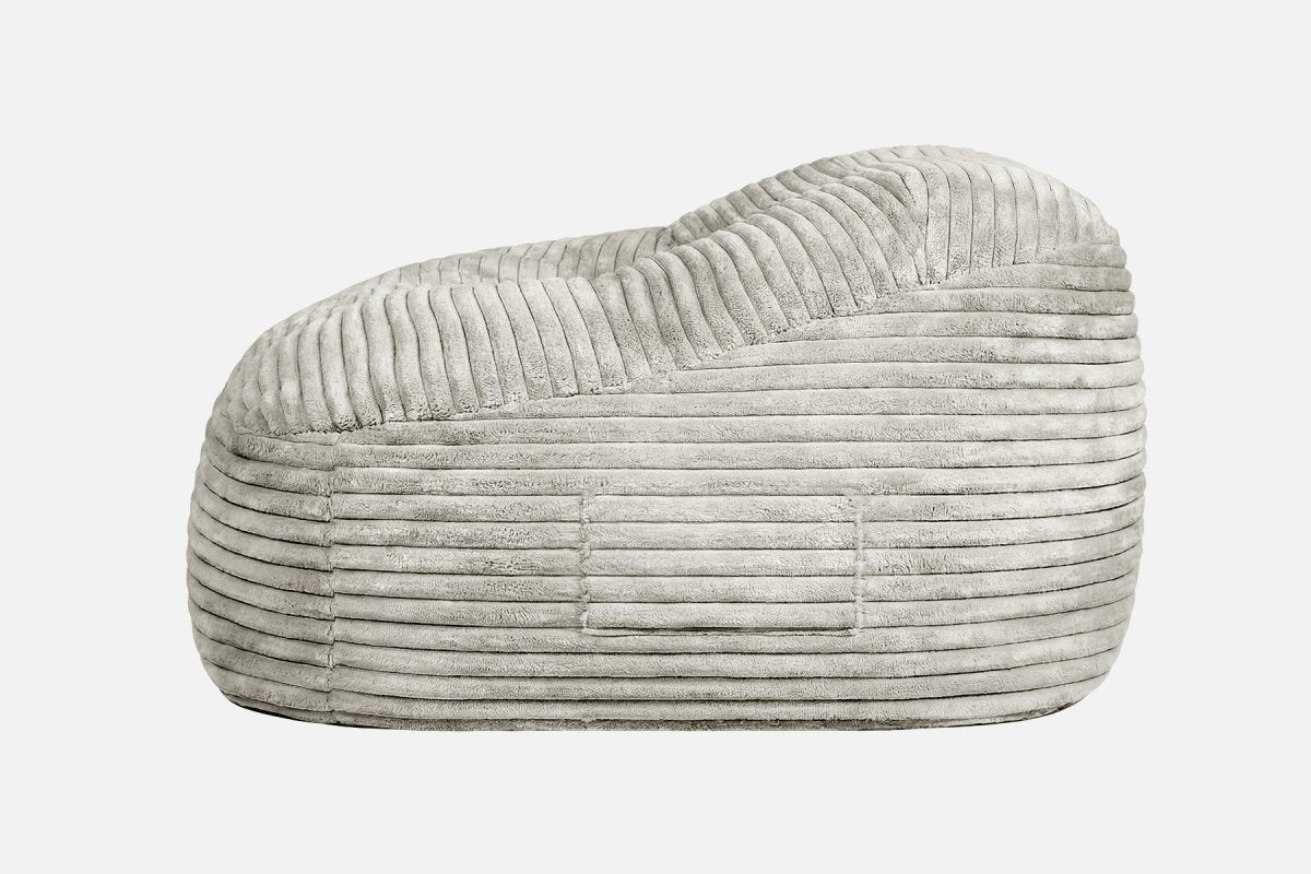 Nuvora Oversized Cloud Nest - Innovar