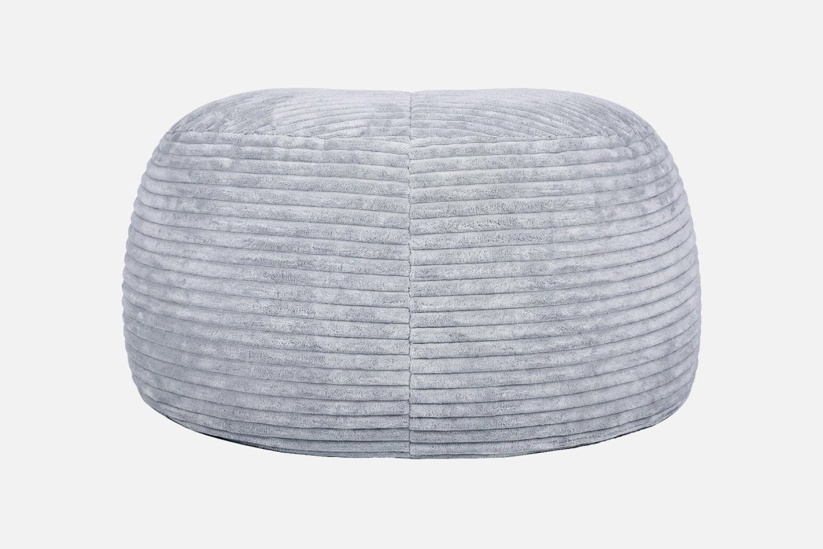 Nuvora Oversized Cloud Nest - Innovar