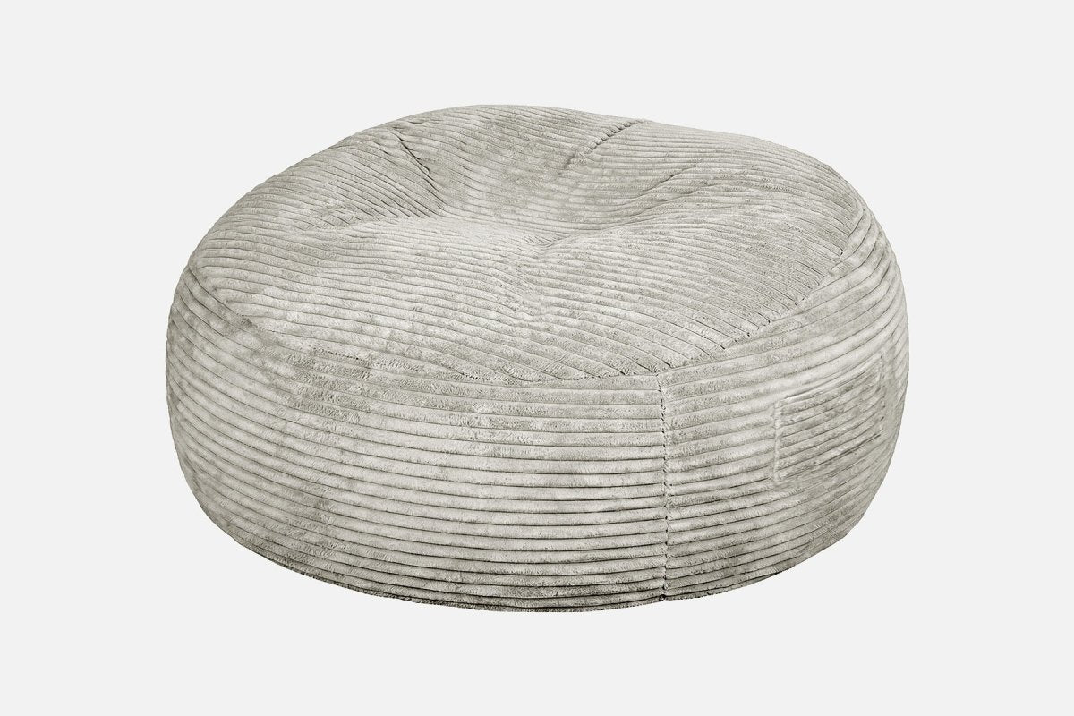 Nuvora Oversized Cloud Nest - Innovar