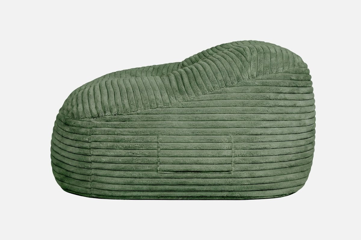 Nuvora Oversized Cloud Nest - Innovar