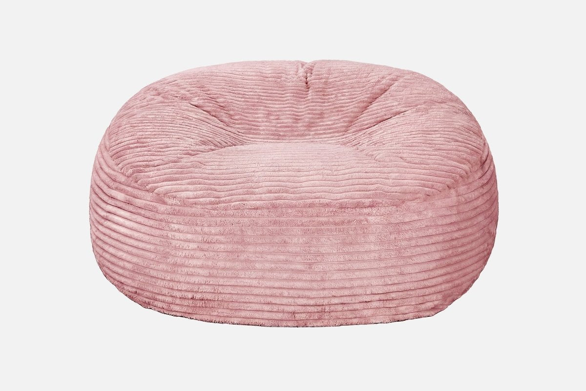 Nuvora Oversized Cloud Nest - Innovar