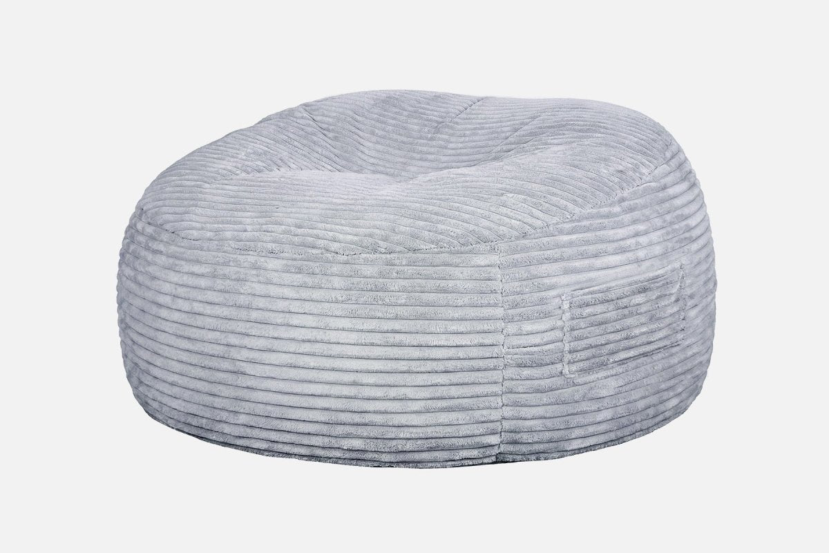 Nuvora Oversized Cloud Nest - Innovar