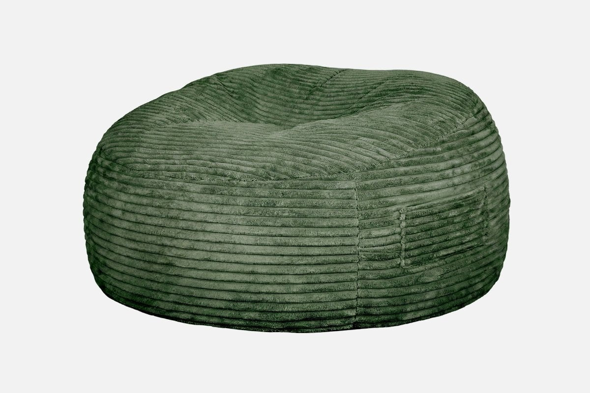 Nuvora Oversized Cloud Nest - Innovar