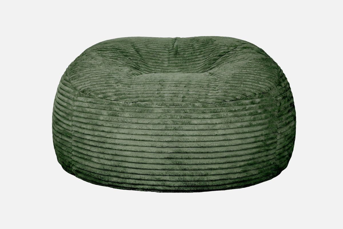Nuvora Oversized Cloud Nest - Innovar