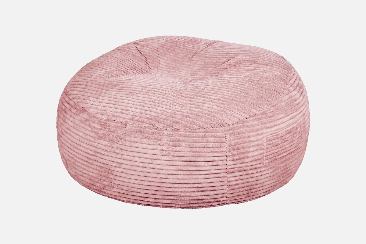 Nuvora Oversized Cloud Nest - Innovar