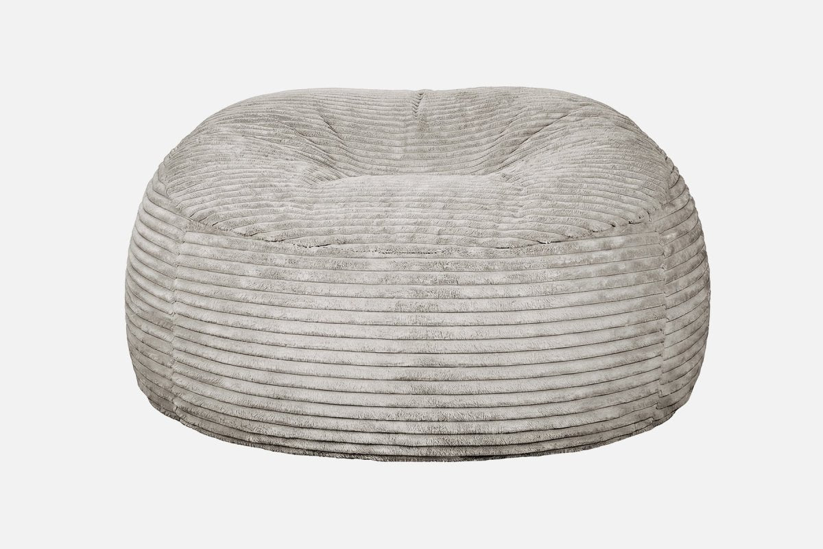 Nuvora Oversized Cloud Nest - Innovar