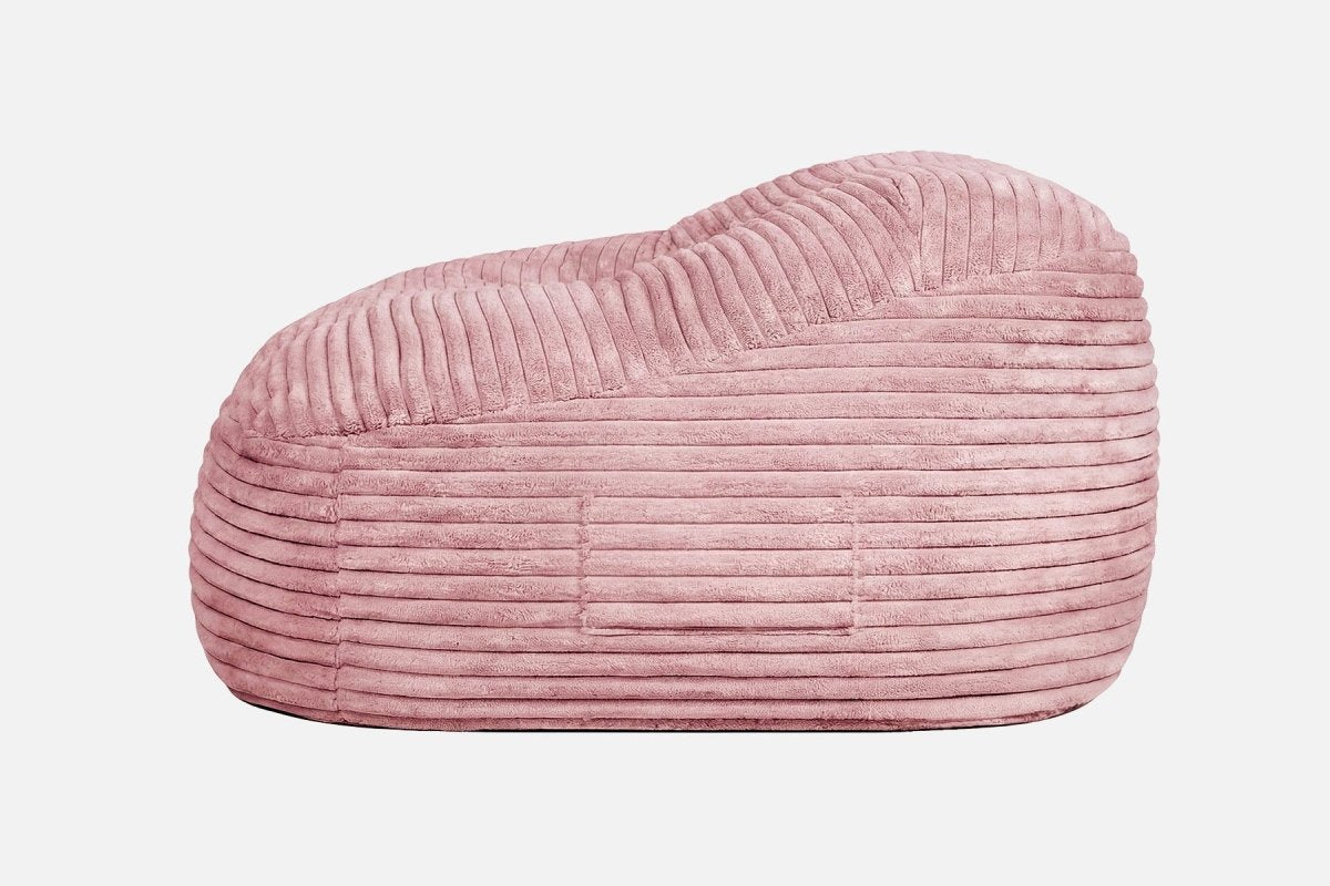 Nuvora Oversized Cloud Nest - Innovar
