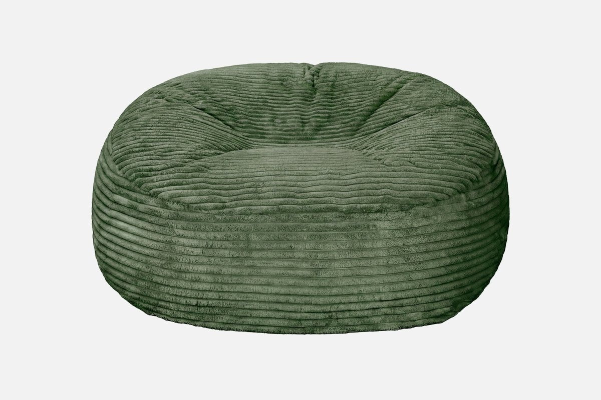 Nuvora Oversized Cloud Nest - Innovar