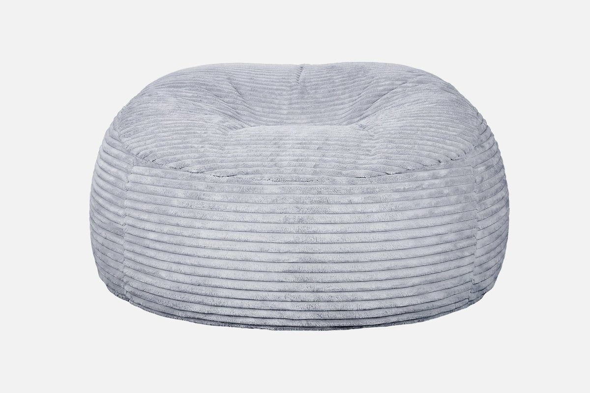 Nuvora Oversized Cloud Nest - Innovar