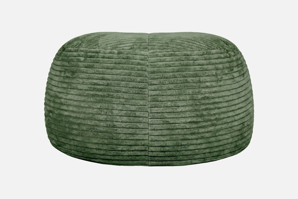 Nuvora Oversized Cloud Nest - Innovar