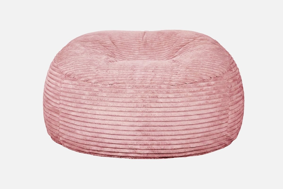 Nuvora Oversized Cloud Nest - Innovar