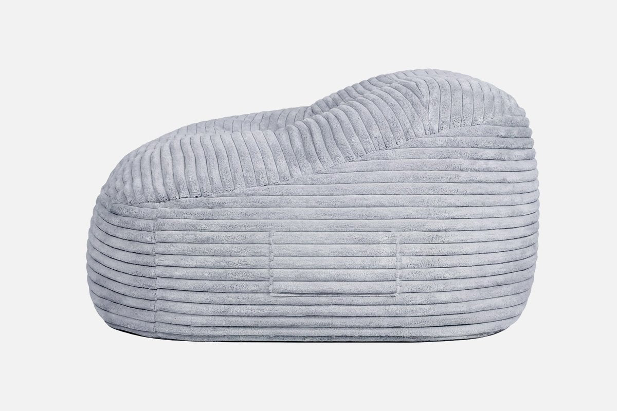 Nuvora Oversized Cloud Nest - Innovar