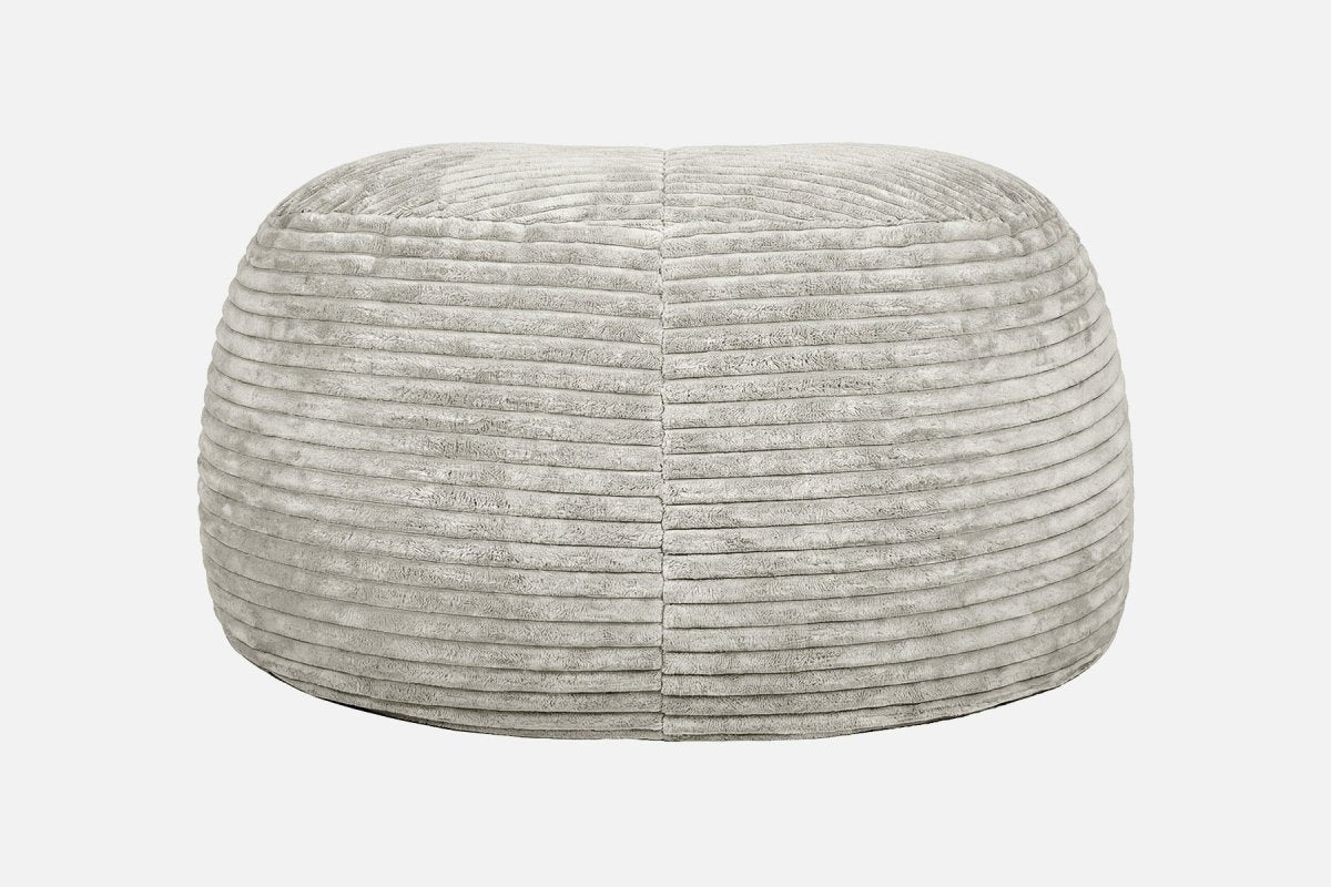 Nuvora Oversized Cloud Nest - Innovar