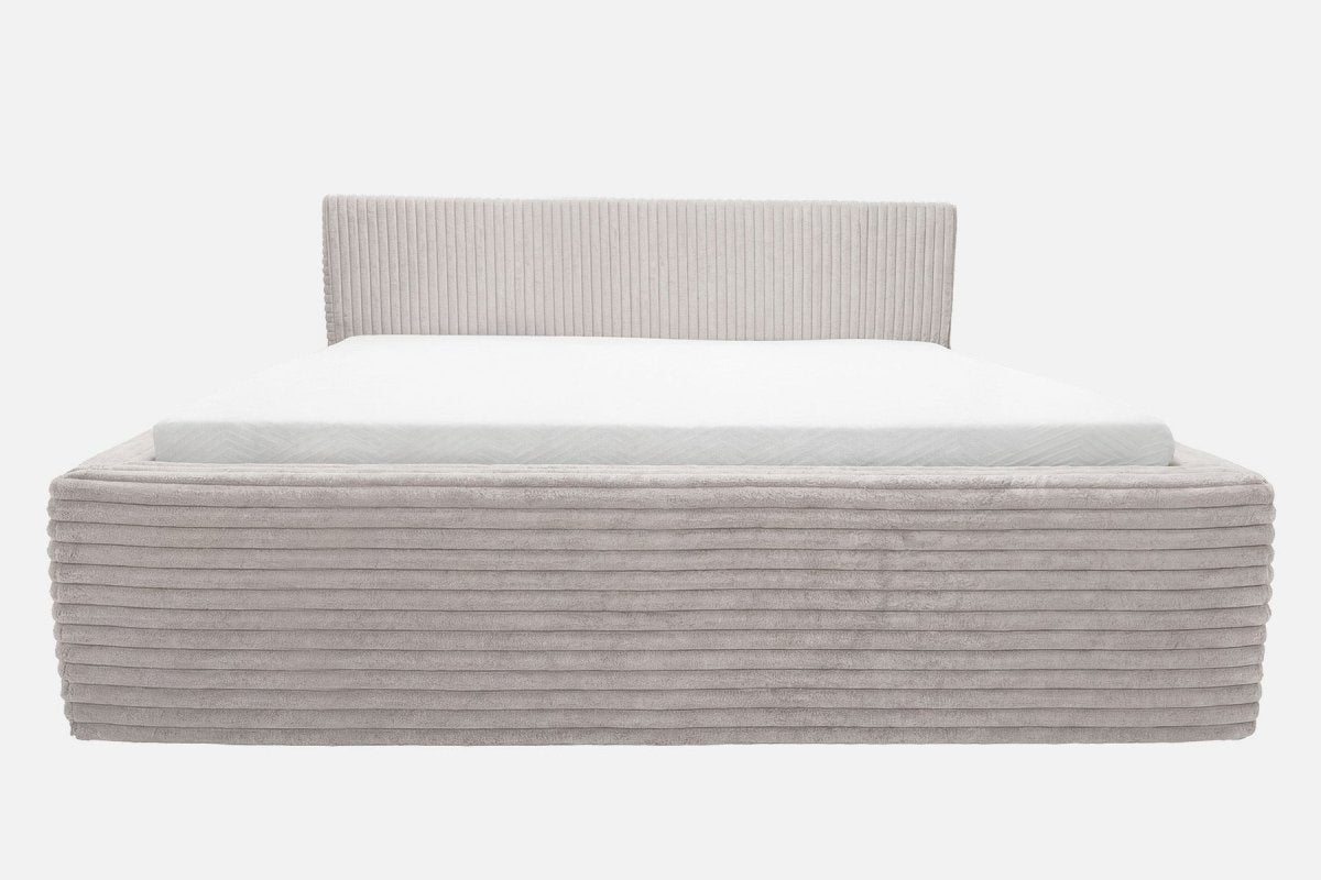 Solea Cloud Boneless Bed - Innovar