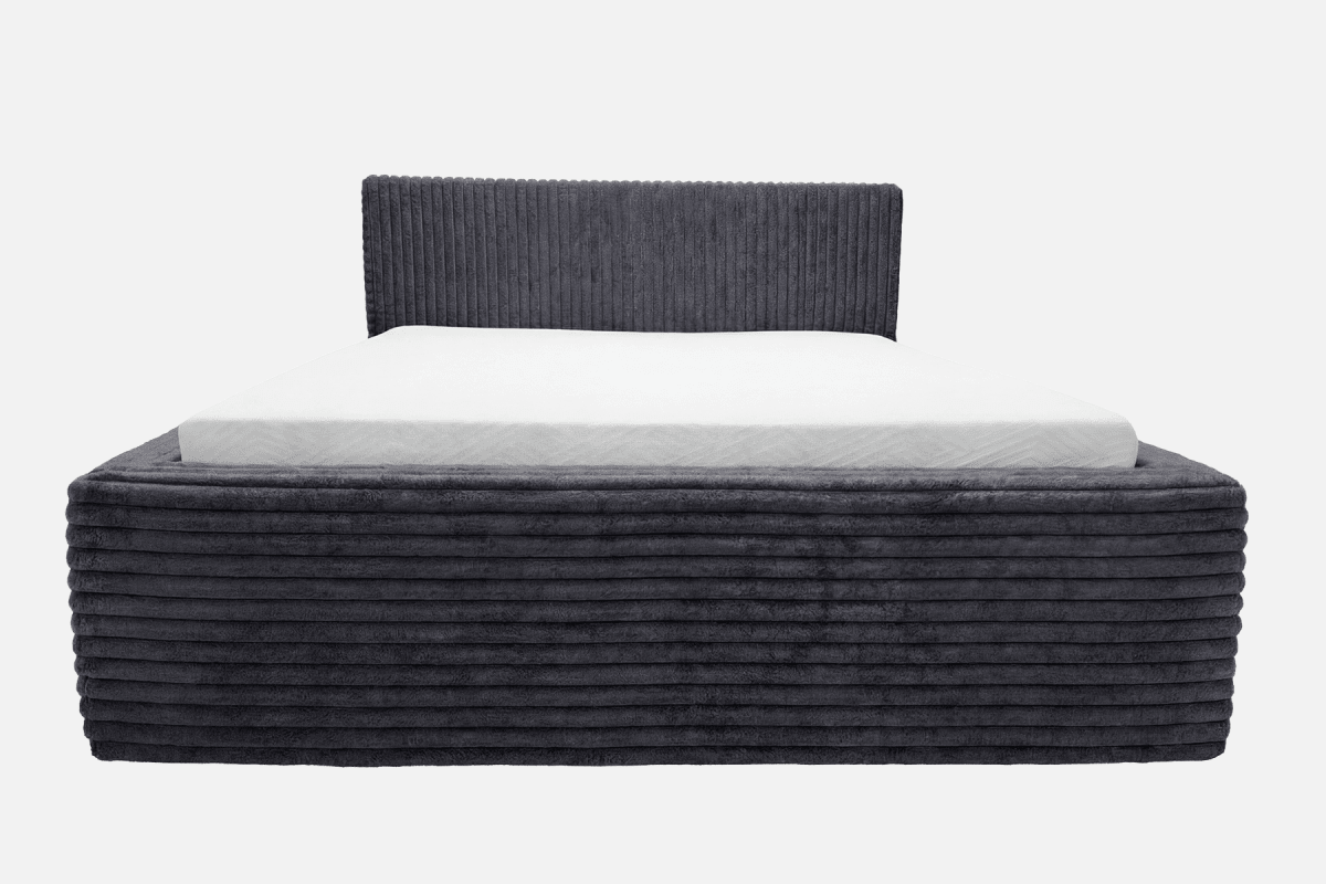 Solea Cloud Boneless Bed - Innovar