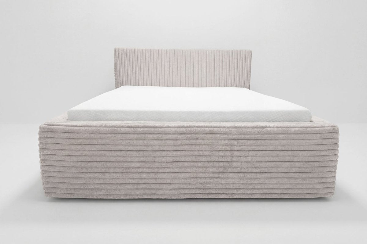 Solea Cloud Boneless Bed - Innovar