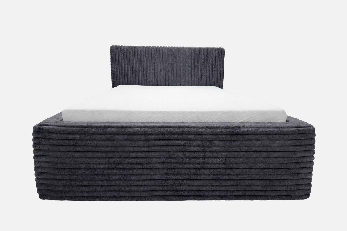 Solea Cloud Boneless Bed - Innovar