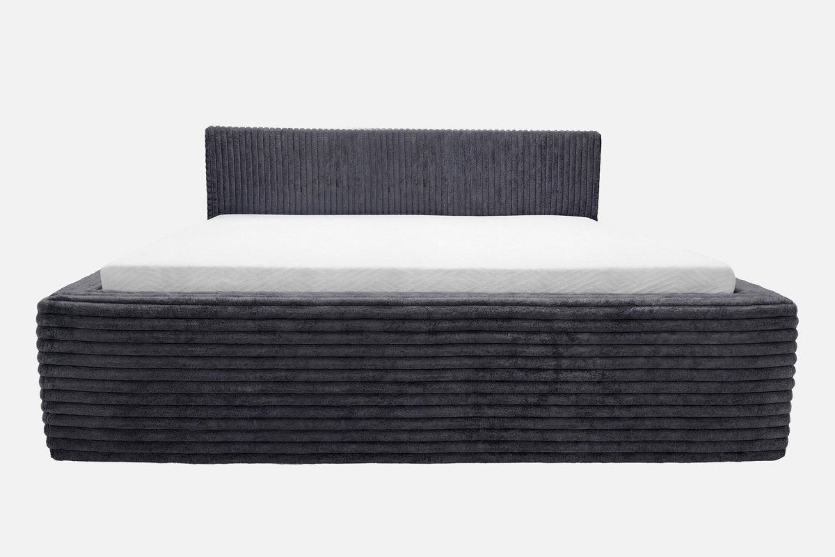 Solea Cloud Boneless Bed - Innovar
