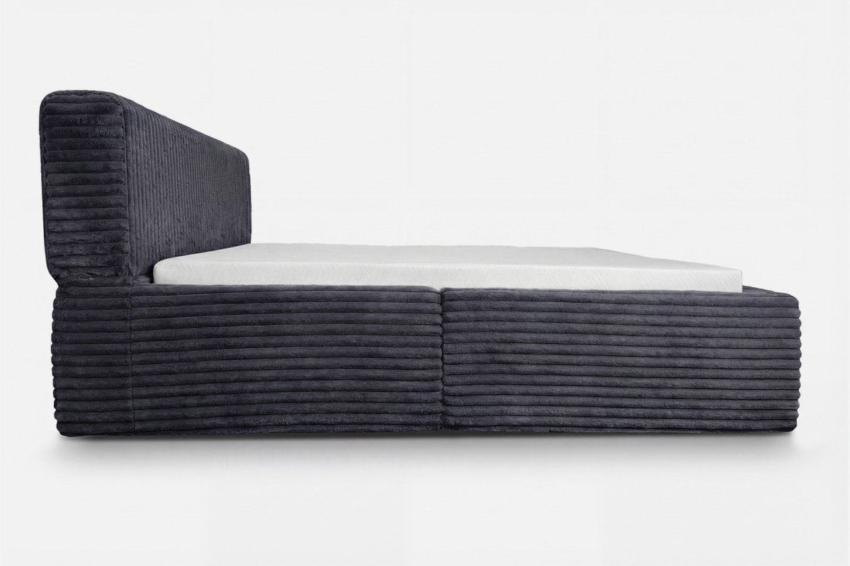 Solea Cloud Boneless Bed - Innovar