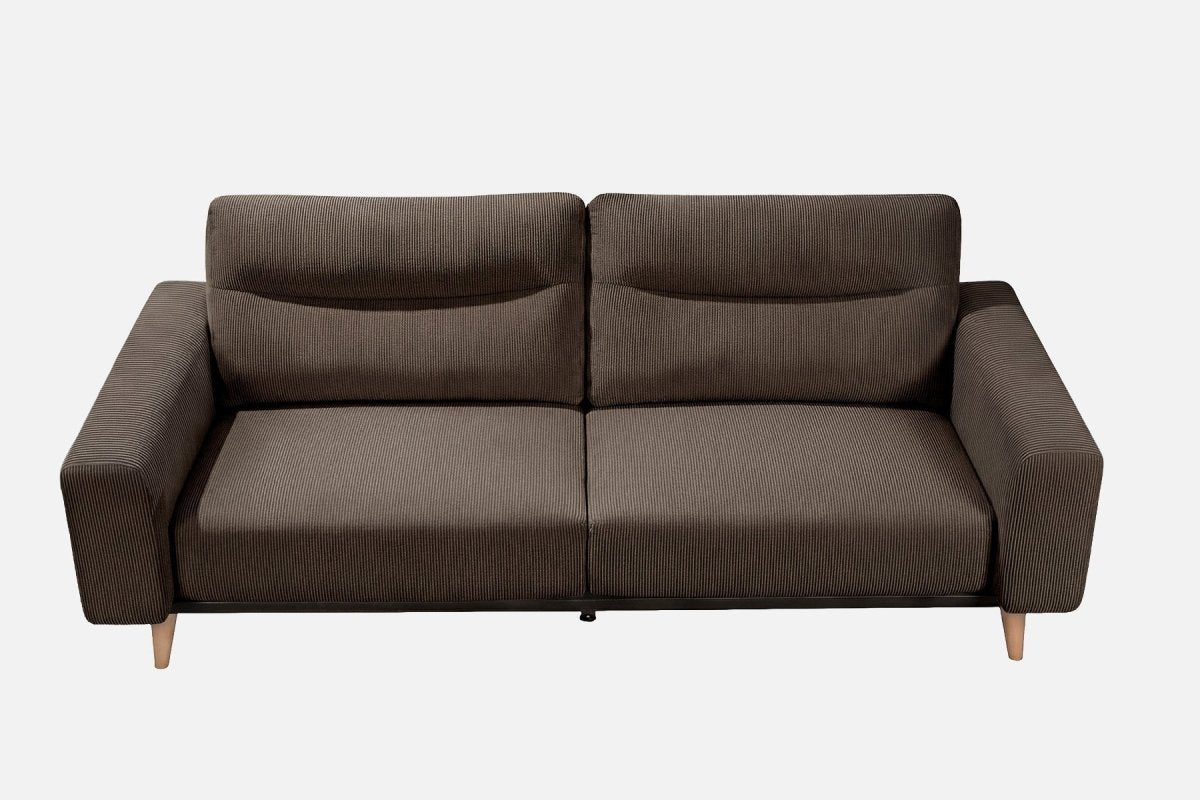 Solen Sectional Sofa - Innovar