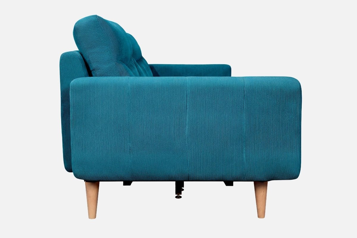 Solen Sectional Sofa - Innovar