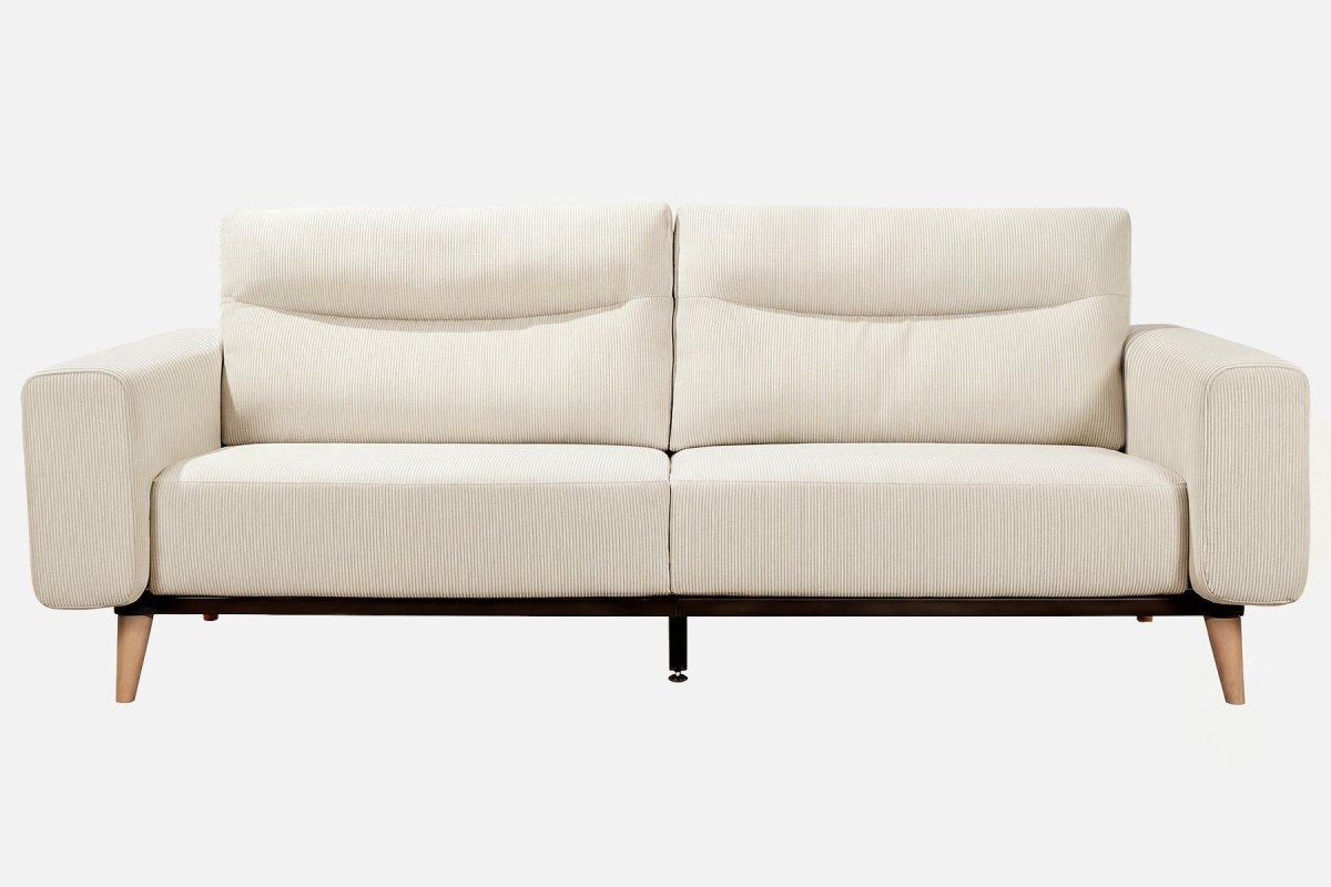 Solen Sectional Sofa - Innovar