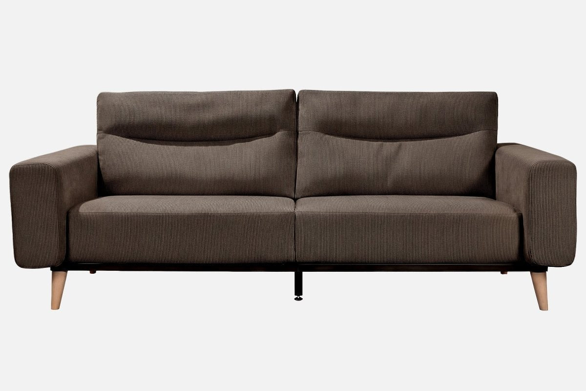 Solen Sectional Sofa - Innovar