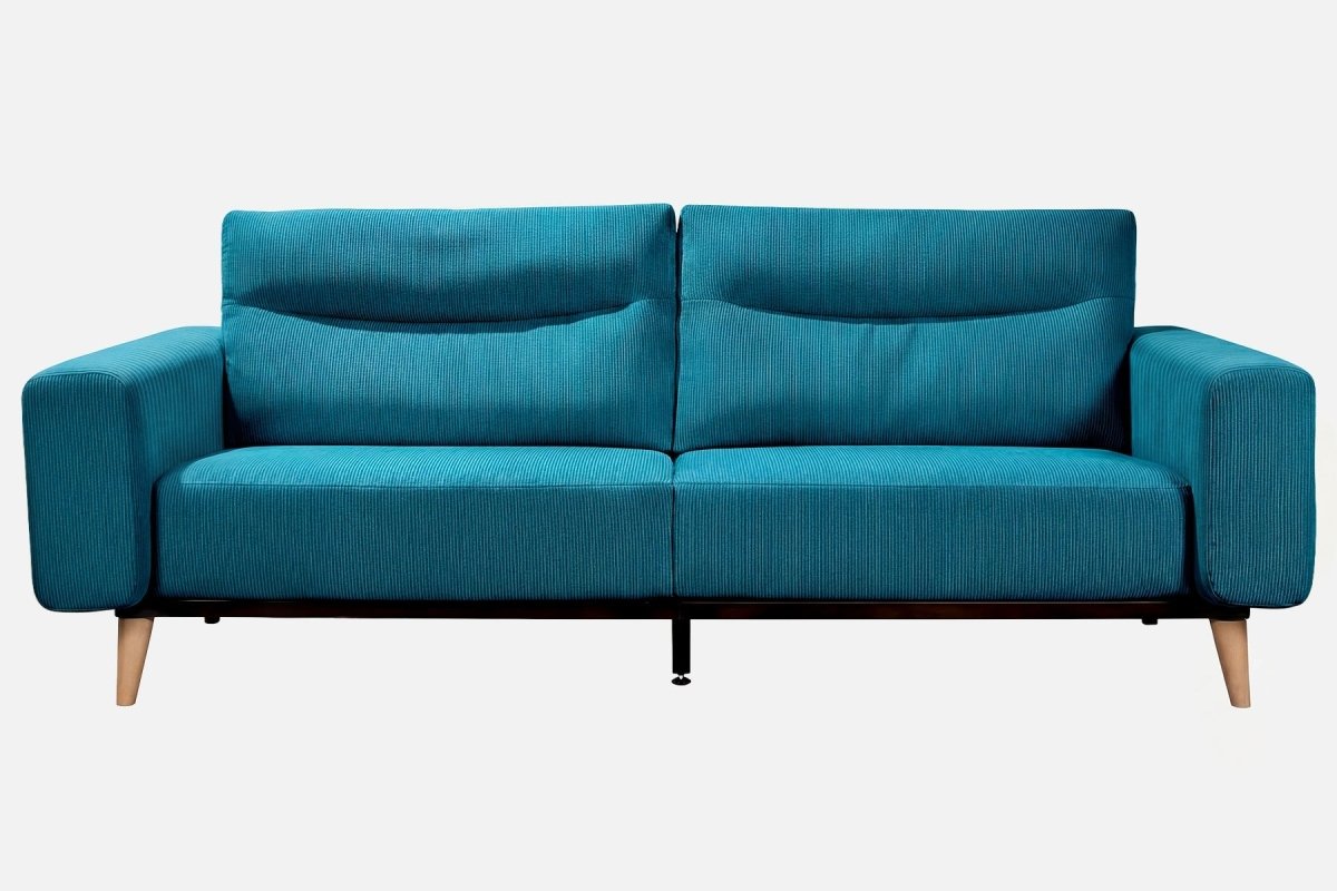 Solen Sectional Sofa - Innovar