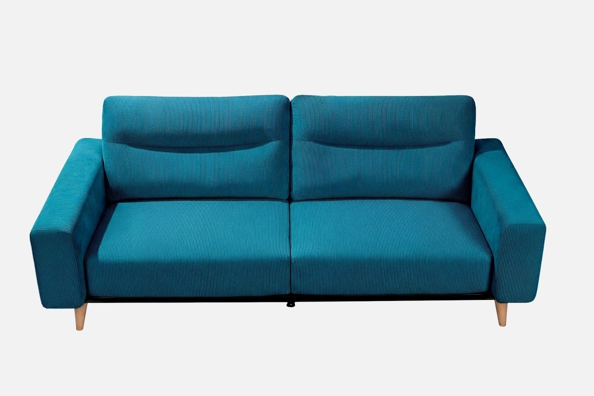 Solen Sectional Sofa - Innovar