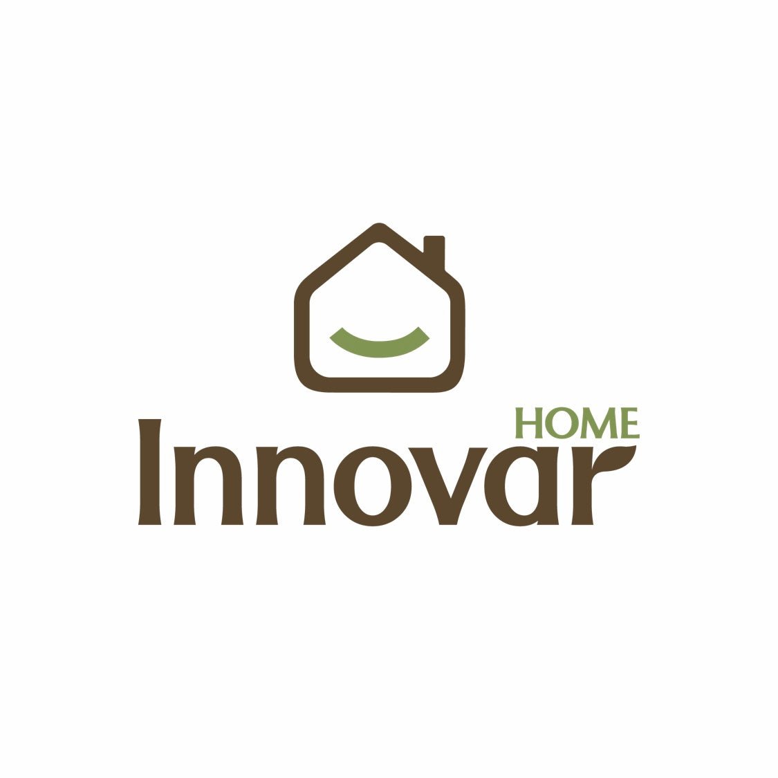 Test - Innovar